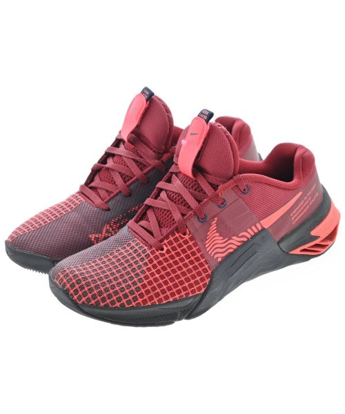 NIKE 運動鞋