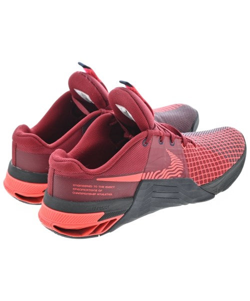 NIKE 運動鞋