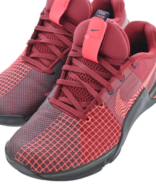 NIKE 運動鞋