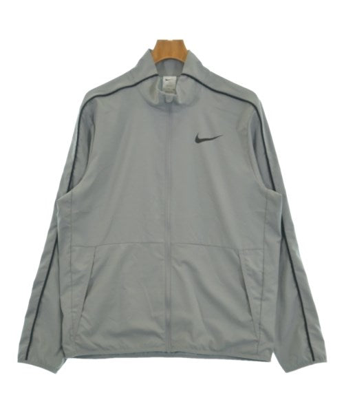 NIKE 其他飛行外套