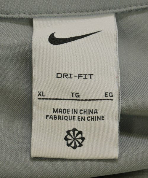 NIKE 其他飛行外套