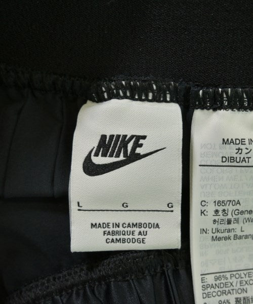 NIKE 其他款