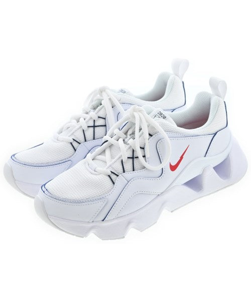 NIKE 運動鞋