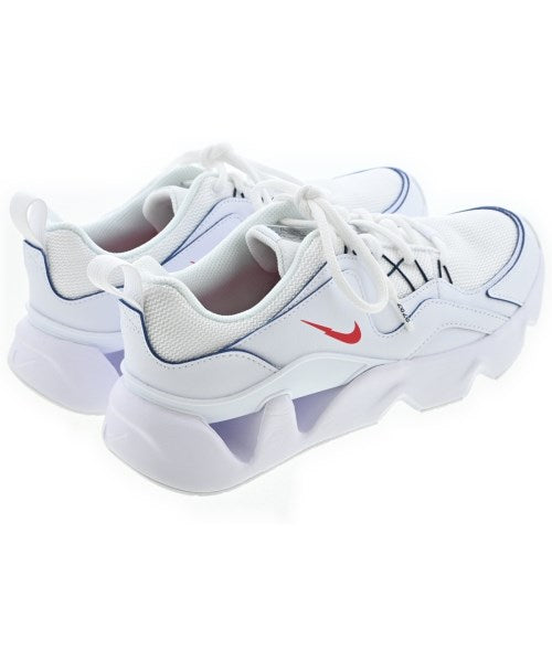 NIKE 運動鞋
