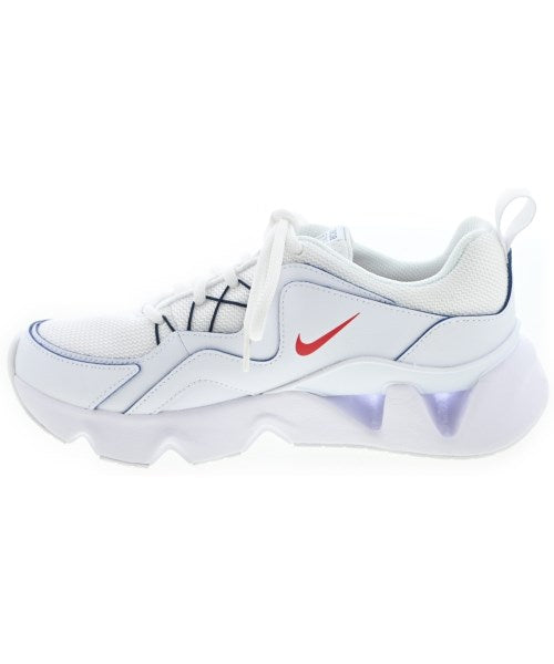 NIKE 運動鞋