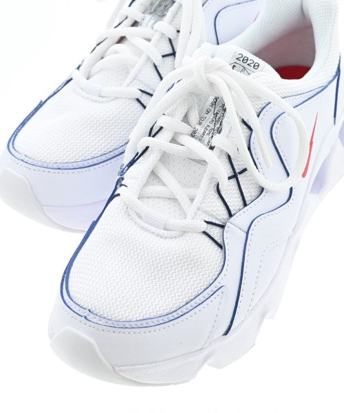 NIKE 運動鞋