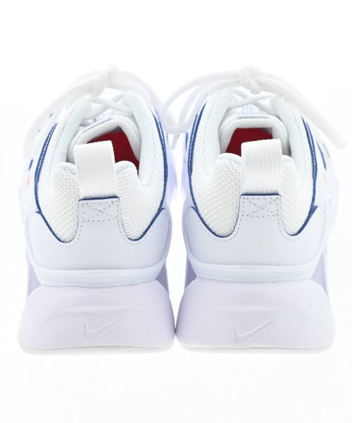 NIKE 運動鞋