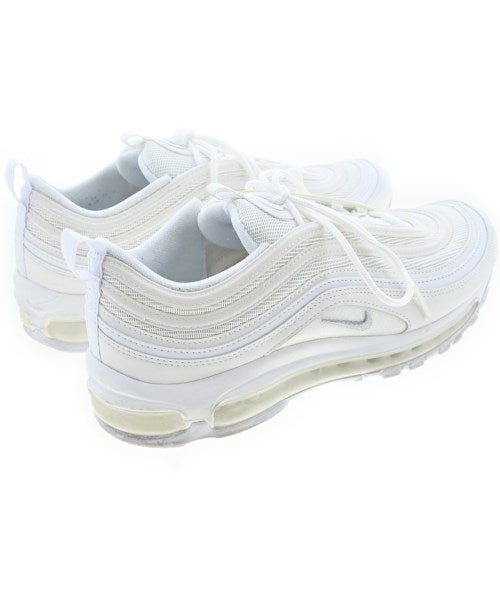 NIKE 運動鞋