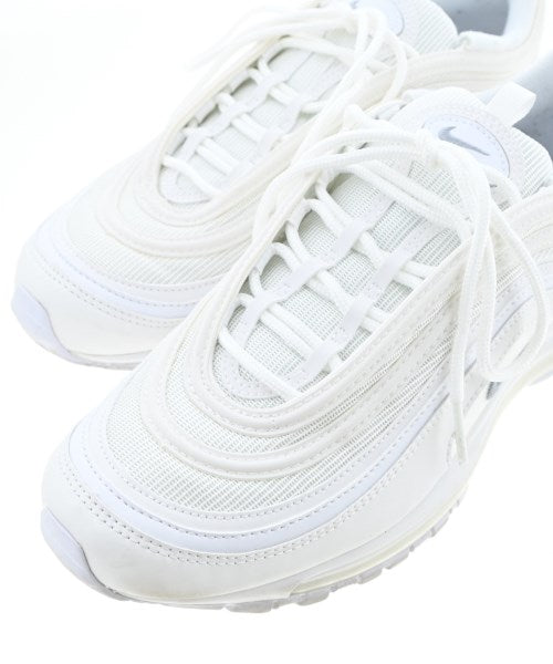 NIKE 運動鞋