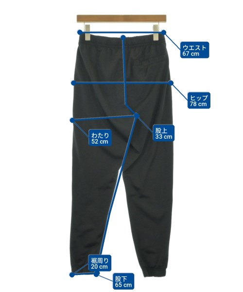 NIKE 其他套裝