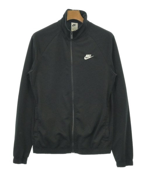 NIKE 其他套裝