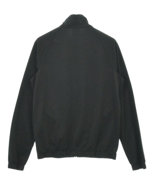 NIKE 其他套裝