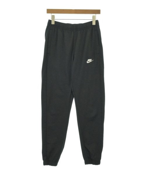 NIKE 其他套裝