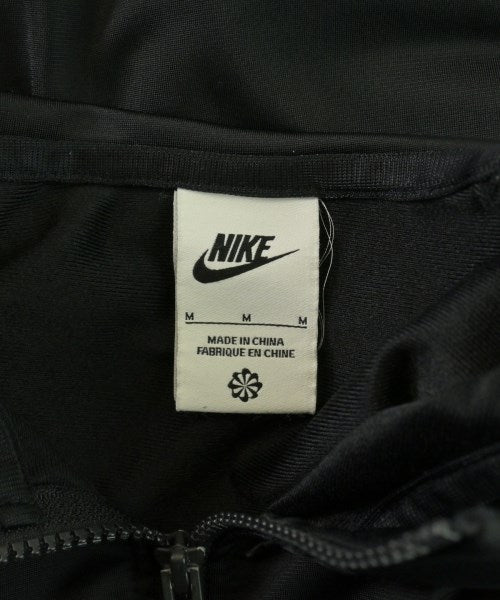 NIKE 其他套裝
