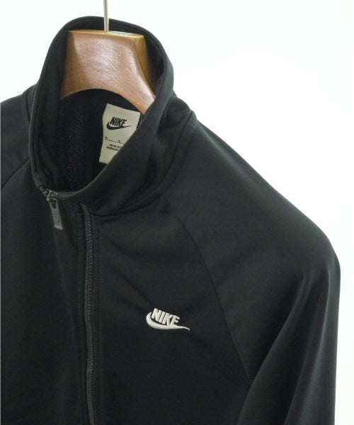 NIKE 其他套裝