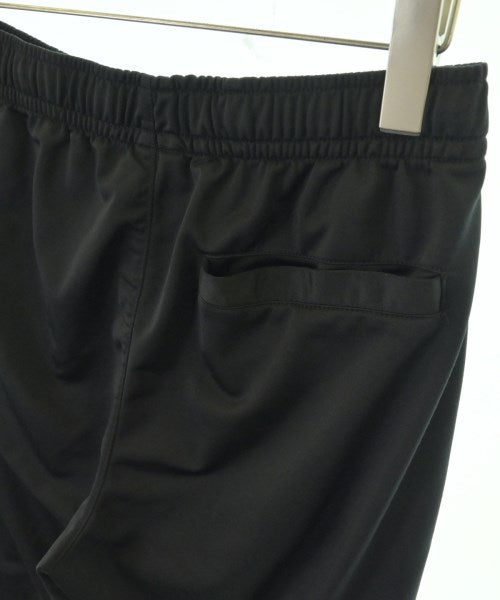 NIKE 其他套裝