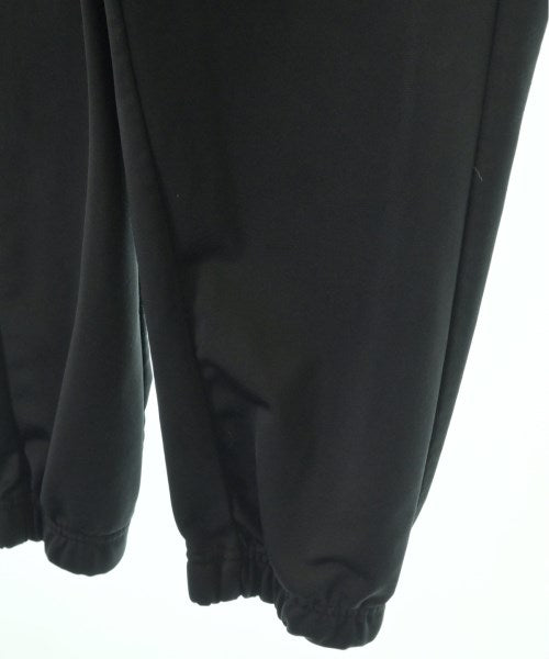 NIKE 其他套裝