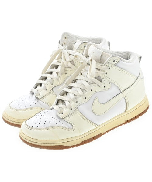 NIKE 運動鞋