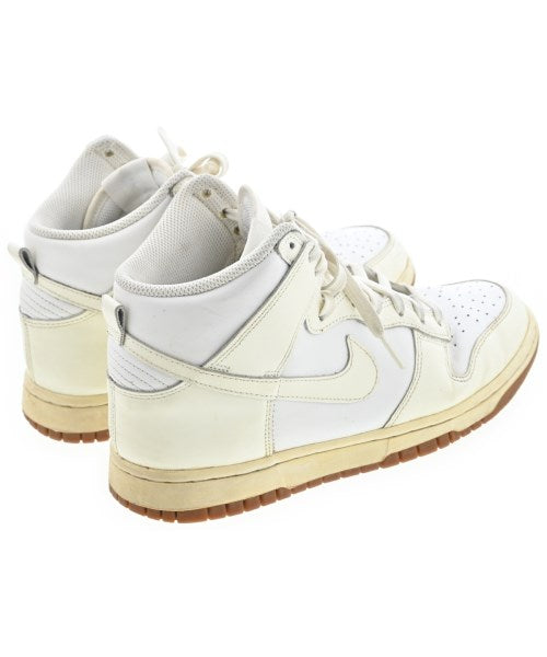 NIKE 運動鞋