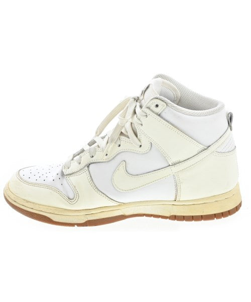 NIKE 運動鞋