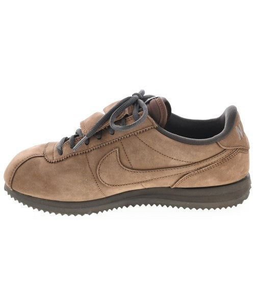 NIKE 運動鞋