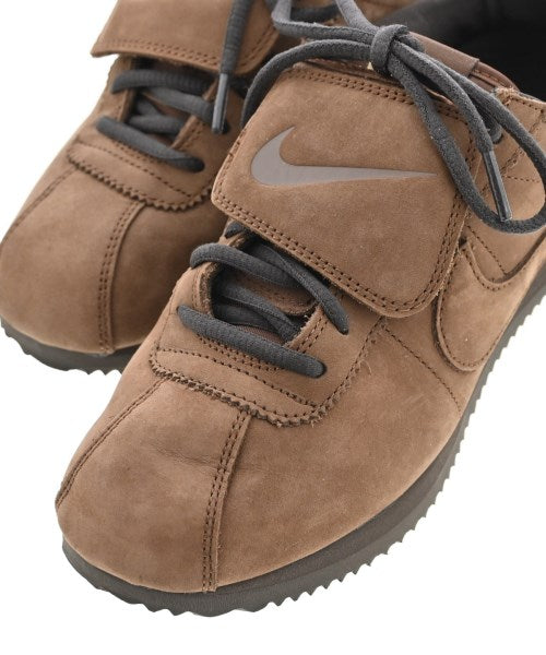 NIKE 運動鞋