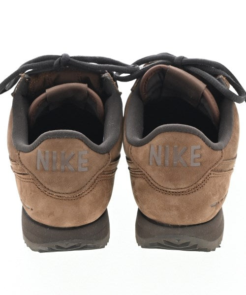 NIKE 運動鞋