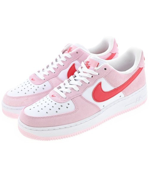 NIKE 運動鞋
