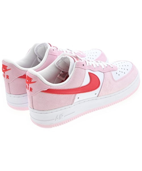 NIKE 運動鞋