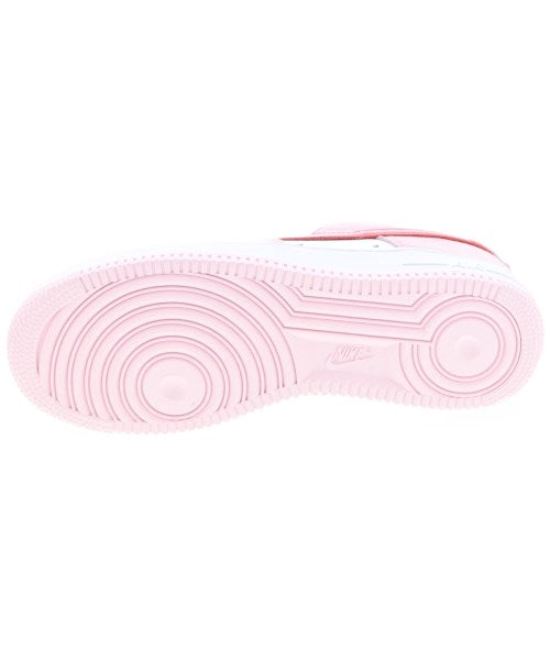 NIKE 運動鞋
