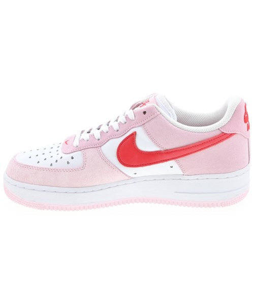 NIKE 運動鞋