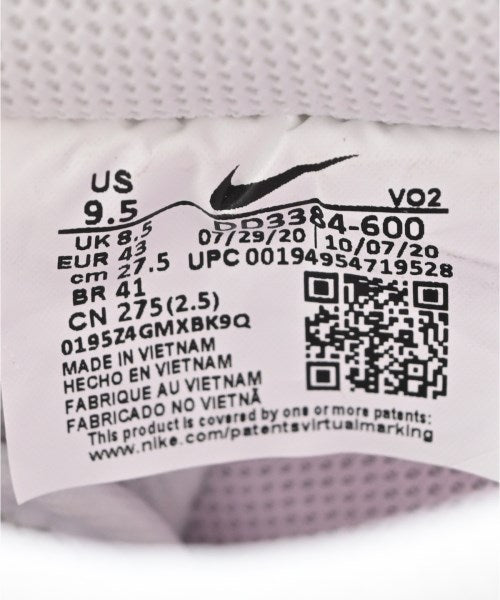NIKE 運動鞋