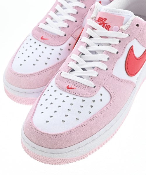 NIKE 運動鞋