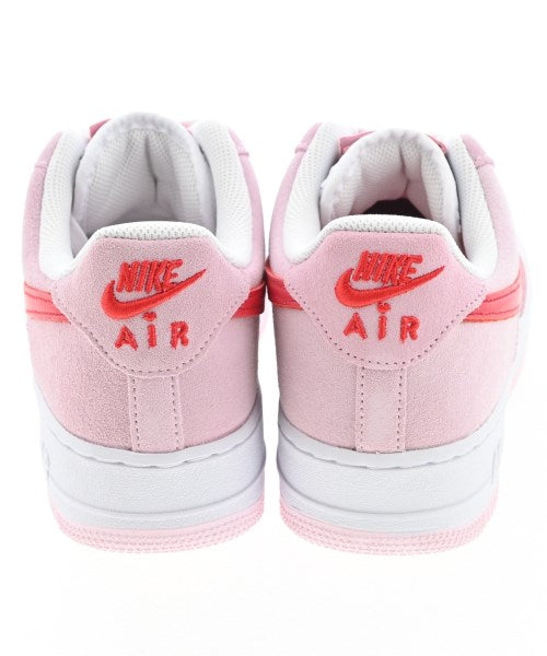 NIKE 運動鞋