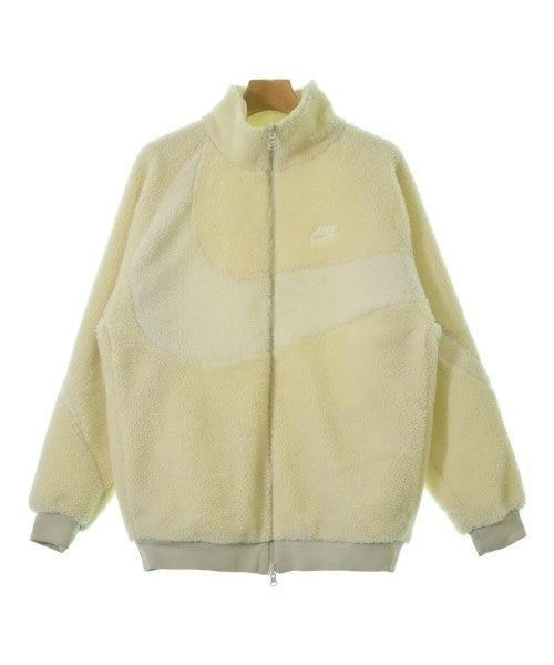 NIKE 其他飛行外套