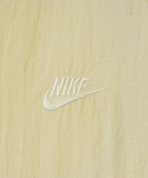 NIKE 其他飛行外套