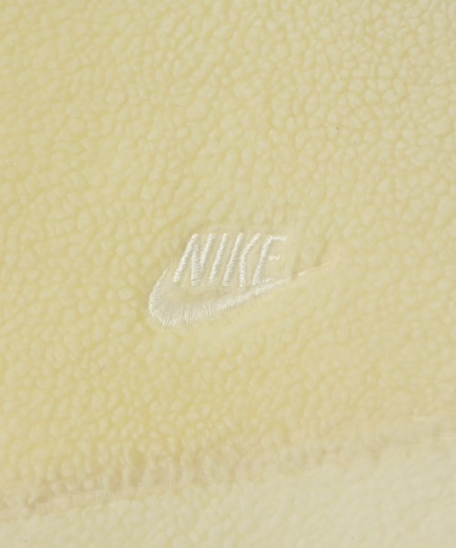 NIKE 其他飛行外套