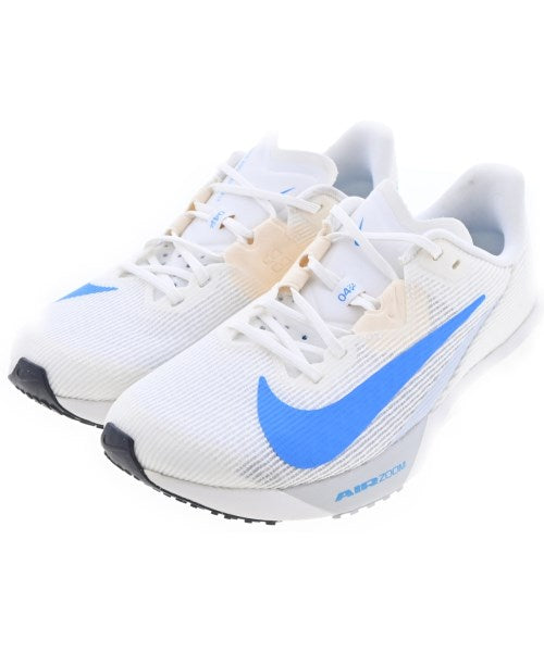 NIKE 運動鞋