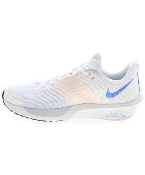 NIKE 運動鞋