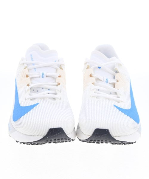 NIKE 運動鞋