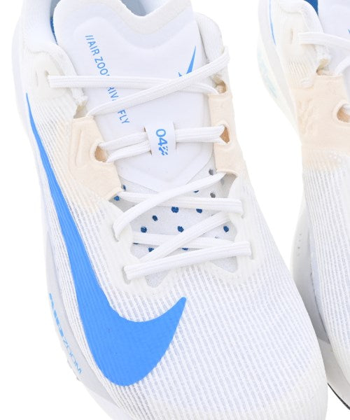 NIKE 運動鞋