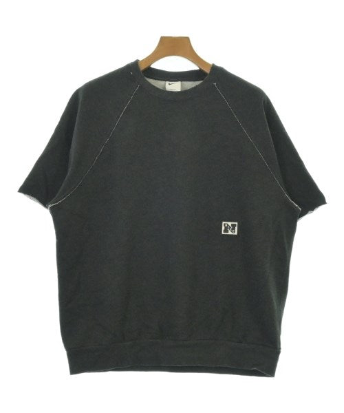NIKE 運動衫