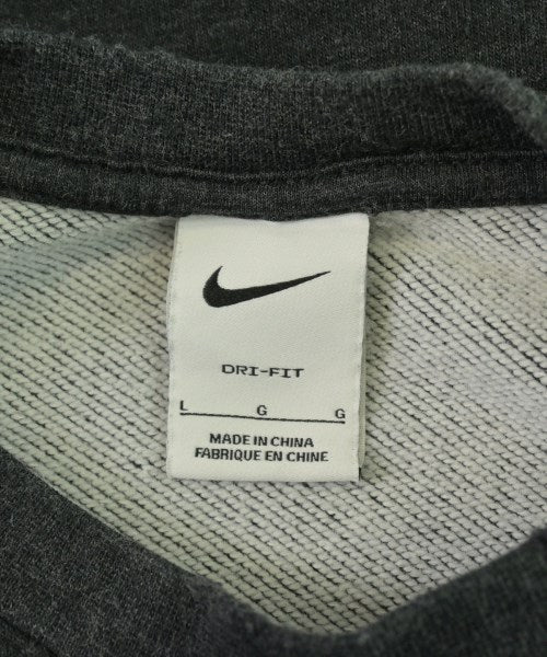 NIKE 運動衫