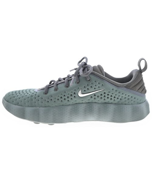 NIKE 運動鞋