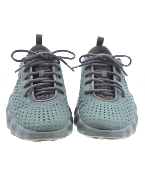 NIKE 運動鞋