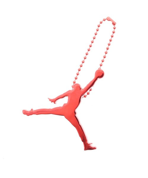 NIKE 運動鞋