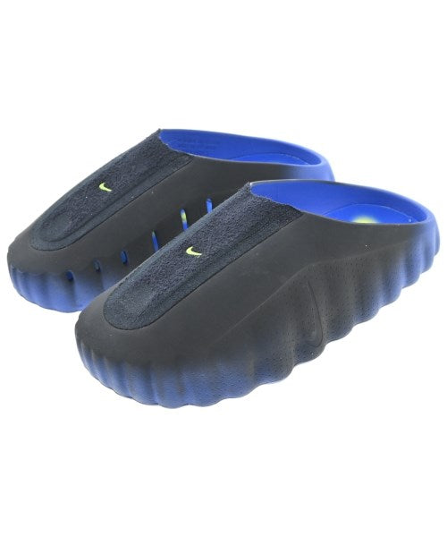 NIKE 涼鞋