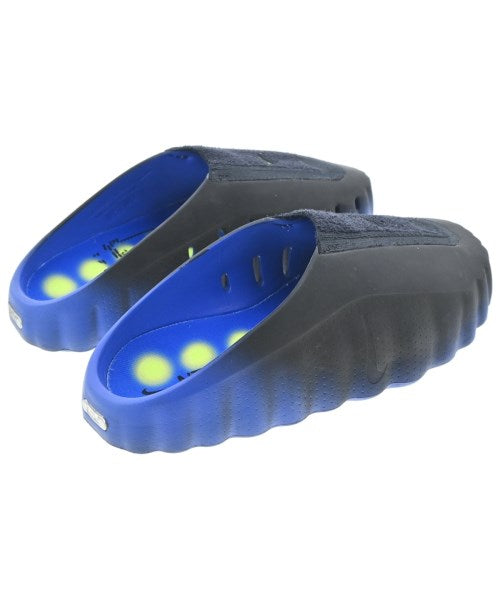 NIKE 涼鞋