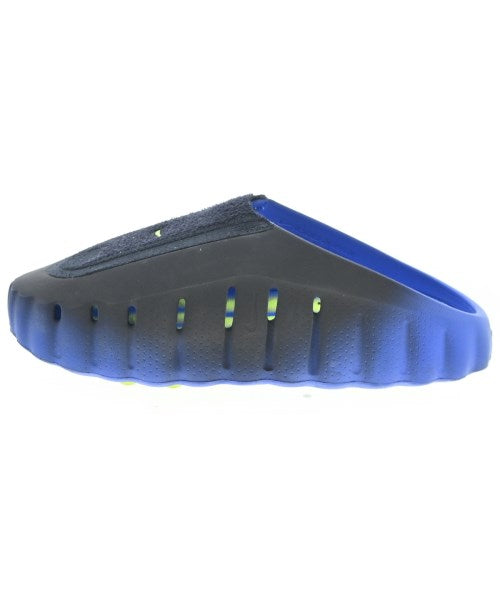 NIKE 涼鞋