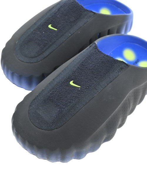 NIKE 涼鞋